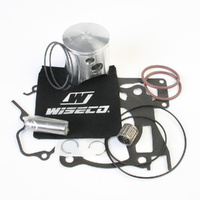 Wiseco PK1703 Yamaha YZ125 YZ 125 1994-1996 Pro-Lite 56mm 2 Stroke Piston Kit
