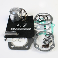 Wiseco PK1730 Honda XR70R XR 70R 1997-2003 47.5mm 4 Stroke Piston Kit