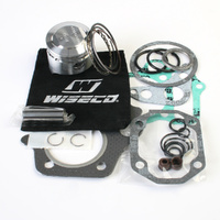Wiseco PK1731 Honda XR70R XR 70R 1997-2003 48mm 4 Stroke Piston Kit