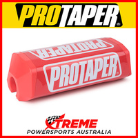 ProTaper Enduro Square Red Genuine Race Handlebar MX Bar Pad