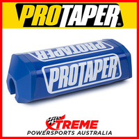 ProTaper Enduro Square Blue Genuine Race Handlebar MX Bar Pad    