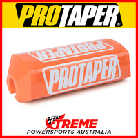 ProTaper Enduro Square Orange Genuine Race Handlebar MX Bar Pad