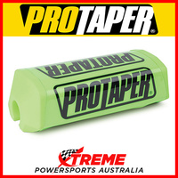 ProTaper Enduro Square Green Genuine Race Handlebar MX Bar Pad