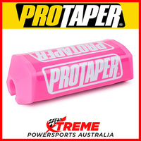 ProTaper Enduro Square Pink Genuine Race Handlebar MX Bar Pad