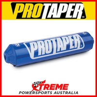 ProTaper Enduro Fuzion Crossbar Blue Genuine Race Handlebar MX Bar Pad