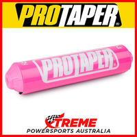 ProTaper Enduro Fuzion Crossbar Pink Genuine Race Handlebar MX Bar Pad