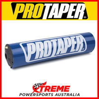 ProTaper Enduro Round 10" Race Blue Genuine Handlebar MX Bar Pad