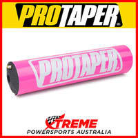 ProTaper Enduro Round 10" Race Pink Genuine Handlebar MX Bar Pad