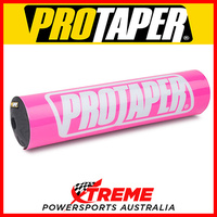 ProTaper Enduro Round 8" Race Pink Genuine Handlebar MX Bar Pad