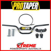 Protaper 022846 KLX100/DR-Z110 Complete Kit Pitbike 143mm Rise