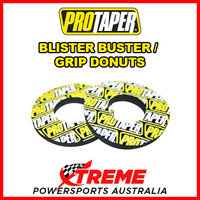 Protaper MX Blister Buster Grip Donut Grips Donuts Motocross Dirt Bike Pro Taper