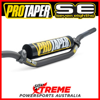 ProTaper SE 7/8 Seven Eighths Platinum CR Mid MX Bend Handlebars 025266