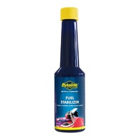 Putoline 150ML Fuel Stabilizer