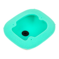 Twin Stage Air Filter for Gas-Gas EC300 2018-2019