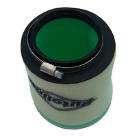 Twin Stage Air Filter for Honda TRX350TE RANCHER 2000-2006