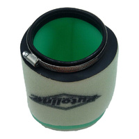 Twin Stage Air Filter for Honda TRX400EX 2WD SPORTRAX 99-07