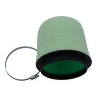 Twin Stage Air Filter for Honda TRX700XX 2WD 2008-2012