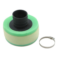 Twin Stage Air Filter for Honda CR250M 1978