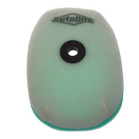 Putoline Twin Stage Air Filter for Honda CRF450L 2019-2020