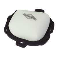 Putoline Twin Stage Air Filter for Honda CRF450R 2021-2022