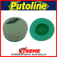 Twin Stage Air Filter for For Suzuki RM250 1987-1989