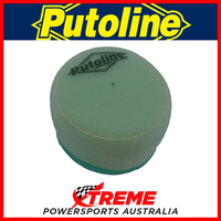 Putoline Twin Stage Air Filter for Kawasaki KX65 2016-2020 2021 2022