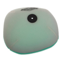 Preoiled Twin Stage Foam Air Filter for Kawasaki KX450F 2019
