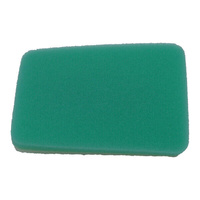 Twin Stage Air Filter for KTM 50 SX PRO SENIOR 2002-2008 Putoline PUTAFKT4117