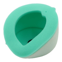 Twin Stage Air Filter for KTM 360 SX 1996