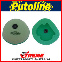 Twin Stage Air Filter for KTM 520 SX 2000-2002 Putoline PUTAFKT4223