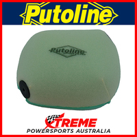 Putoline Air Filter for KTM 450 EXC-F 2016