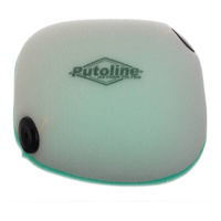 Twin Stage Air Filter for Husqvarna TC85 Big Wheel 18-19