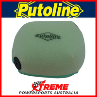 Putoline Air Filter for KTM 85 SX Small Wheel 2018-2020 2021 2022