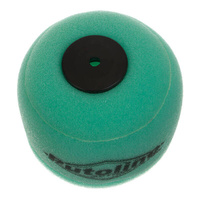 Twin Stage Air Filter for KTM 250 Freeride 2018-2019