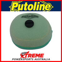 Putoline Air Filter for KTM 65 SX 2016 2017 2018 2019 2020 2021 2022