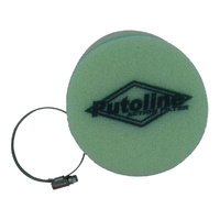 Twin Stage Air Filter for Polaris SPORTSMAN 450 2006-2007