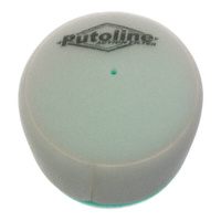 Preoiled Twin Stage Foam Air Filter for For Suzuki RM65 2003-2006