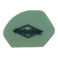 Putoline Twin Stage Air Filter for Suzuki JR80 2016-2018 2019 2020 2021 2022