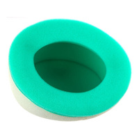 Twin Stage Air Filter for For Suzuki RM125 1987-1992