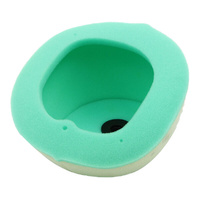 Twin Stage Air Filter for For Suzuki RM125 2002-2003