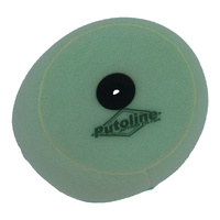 Putoline Twin Stage Air Filter for Suzuki RM-Z450 2016-2017