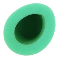 Twin Stage Air Filter for For Suzuki GN125 1994-2000