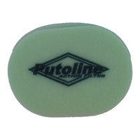 Putoline Twin Stage Air Filter for Suzuki DR200SE Trojan 2016-2020 2021 2022
