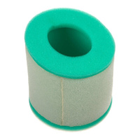 Twin Stage Air Filter for For Suzuki LTR450 QUADRACER 06-11