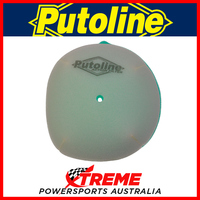Putoline Twin Stage Air Filter for Yamaha YZ65 2018 2019 2020 2021 2022