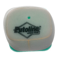 Twin Stage Air Filter for Yamaha TTR230 2005-2016