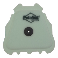 Twin Stage Air Filter for Yamaha YZ450F 2018-2019