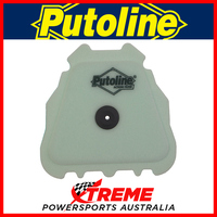 Putoline Twin Stage Air Filter for Yamaha WR250F 2020 2021 2022