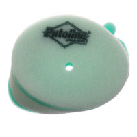 Twin Stage Air Filter for Yamaha DT200R 1990-1996