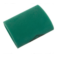 Preoiled Twin Stage Foam Air Filter for Yam' YFM400FG GRIZZLY AUTO IRS 4X4 09-10